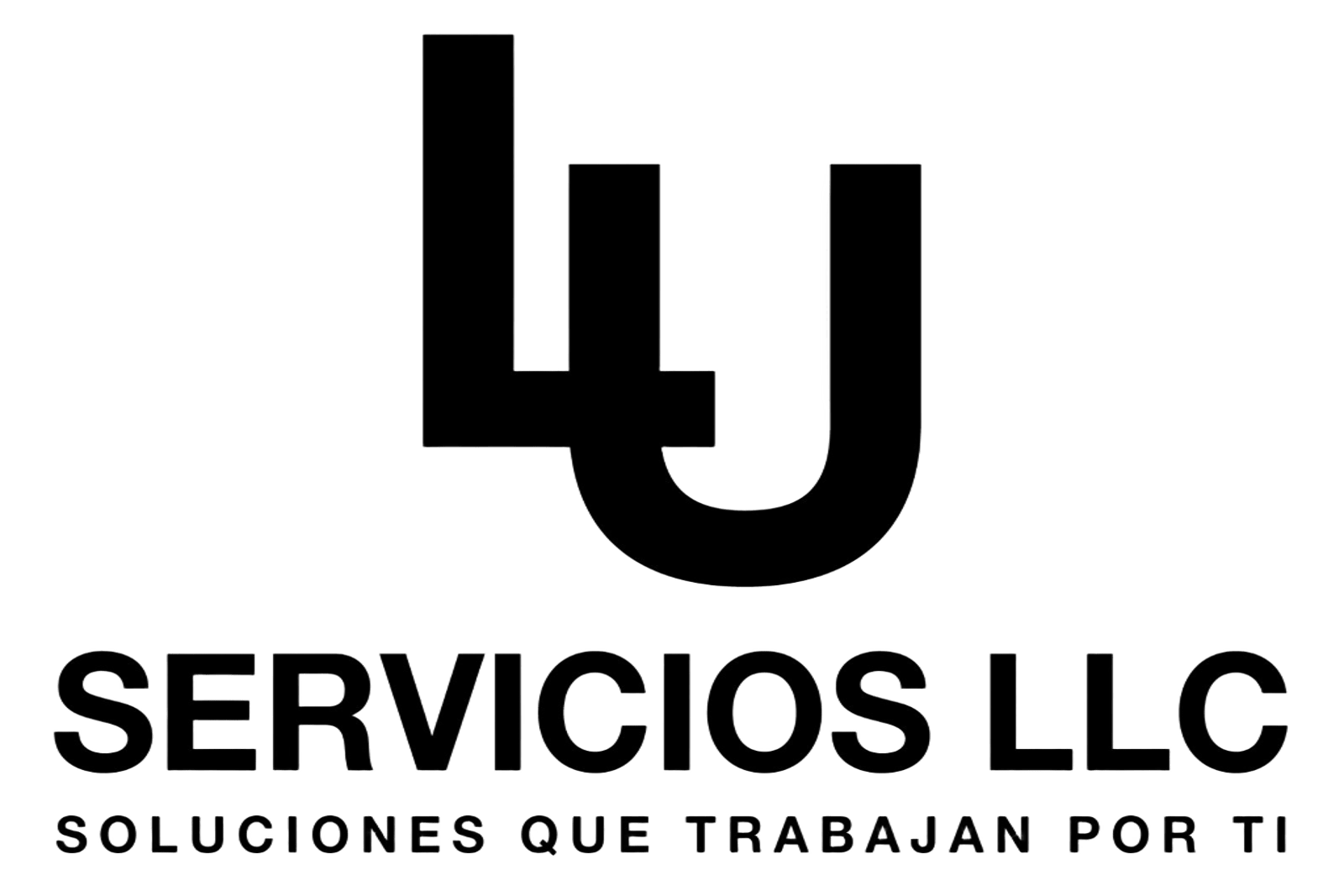 Servicios Lusa